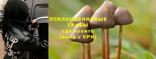 прущая мука Володарск