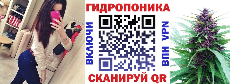 Бошки Шишки OG Kush  Вытегра 